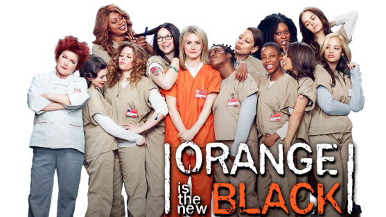 orange is the new black.png
